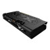 XFX AMD Radeon RX 5600 XT THICC II Pro 14Gbps 6GB GDDR6 Graphics Card